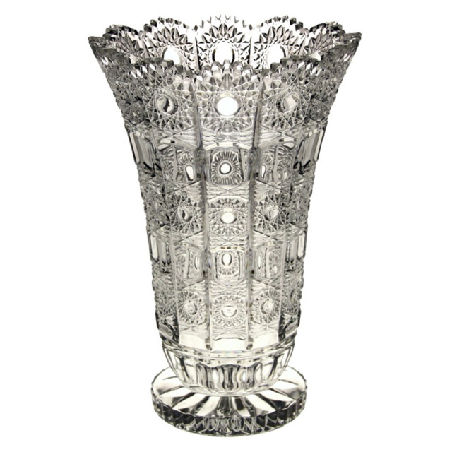 ������ ������ ���� CRYSTAL BOHEMIA 500PK 30,5�� ��������   ����