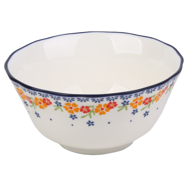 ������ ������ �������� TODELIA ��������/Blossoms 14�� 0,43� ������   ����