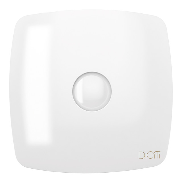 ������ ������ ���������� ��������� ERA ��� 5C D125 �������� ������   ����