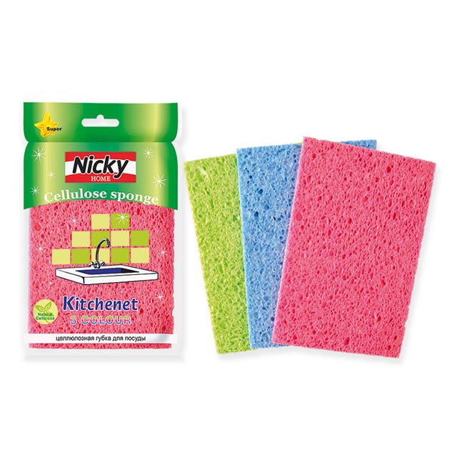 ������ ������ ����� ����� NICKY Home �������� 3�� �����������   ����