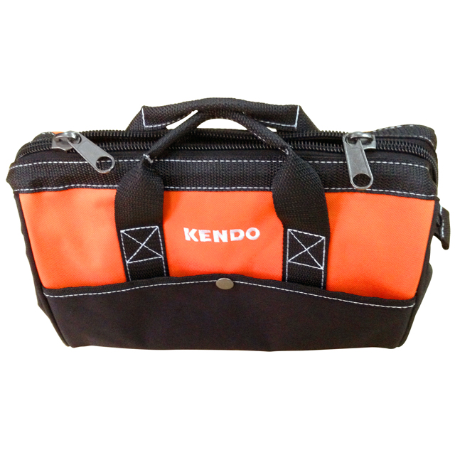 ������ ������ ����� ��� ����������� KENDO 32x16x20��   ����