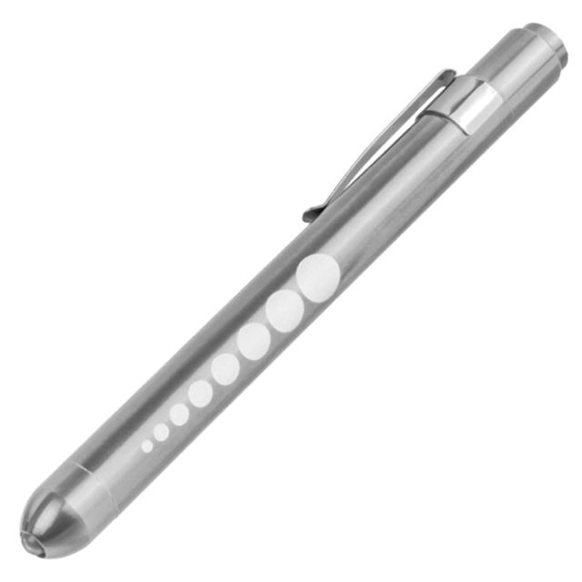 ������ ������ ������ ������������ NAVIGATOR 0,2�� LED 2��� �����������   ����