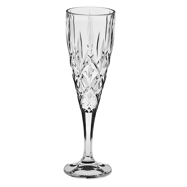 ������ ������ ����� ������� CRYSTAL BOHEMIA Sheffield 2��. 180�� ������� ��������   ����