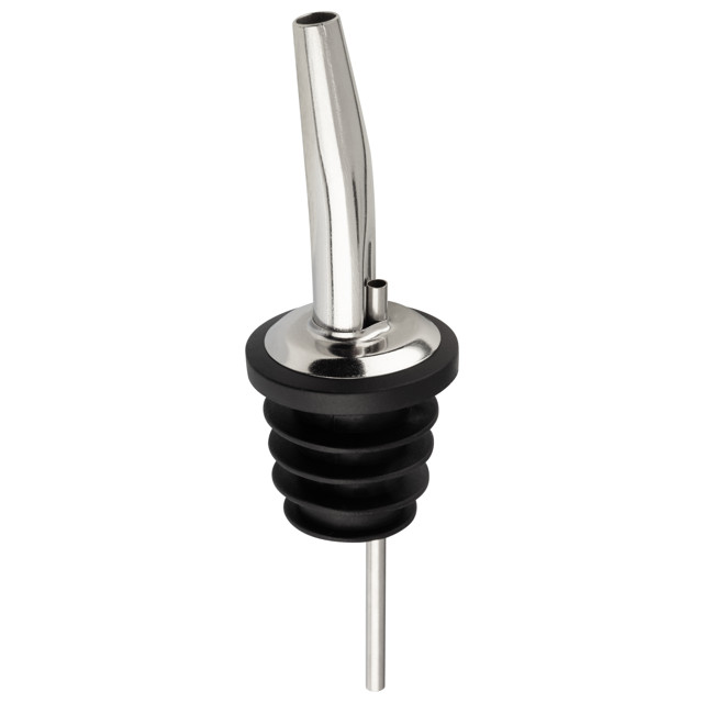 ������ ������ ������-������� ��� ������� MALLONY Oliva 11x3,1�� ��� �������� ����.�����, ����������   ����