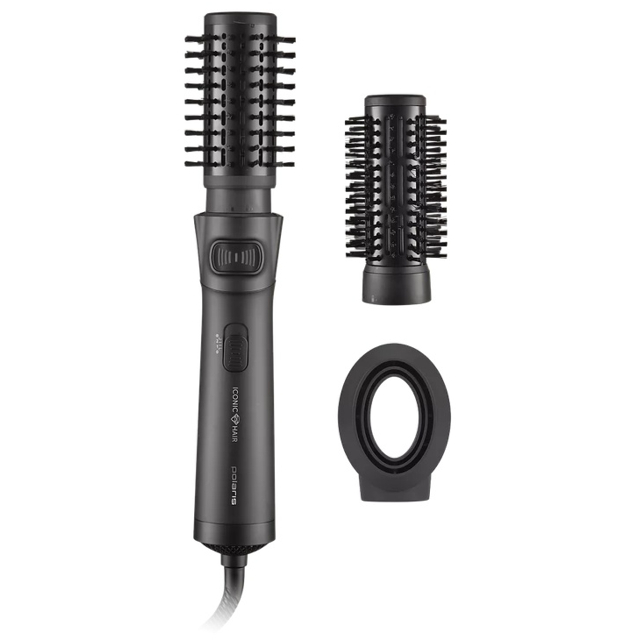 ������ ������ ���-����� POLARIS PHSB 1100Ri 1200�� 3 ������� ������   ����