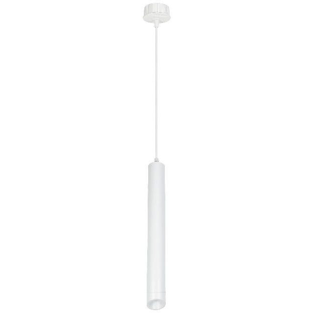 ������ ������ ���������� ��������� SMARTEBUY LED �������������� 4000� COB15�� �����   ����