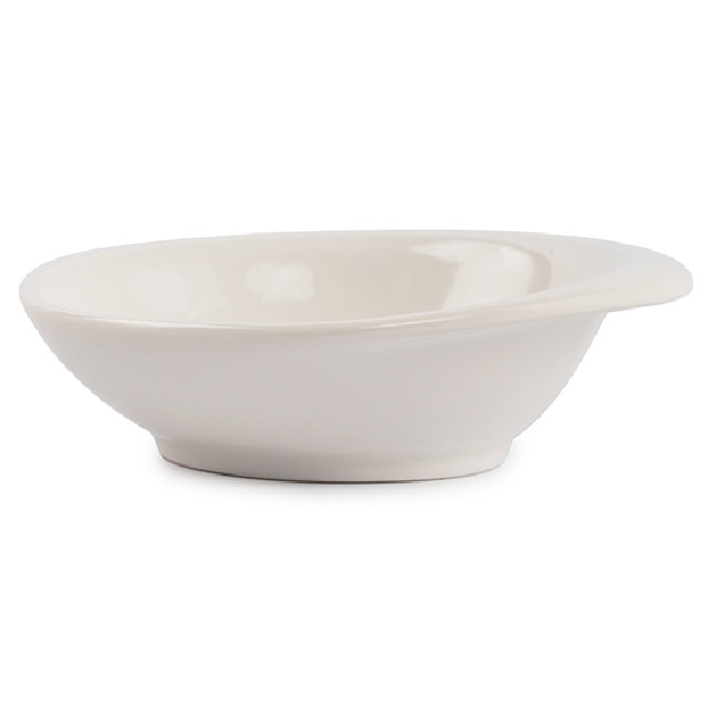������ ������ ������� DOMENIK Bianco 10,7�� 0,1� ������   ����