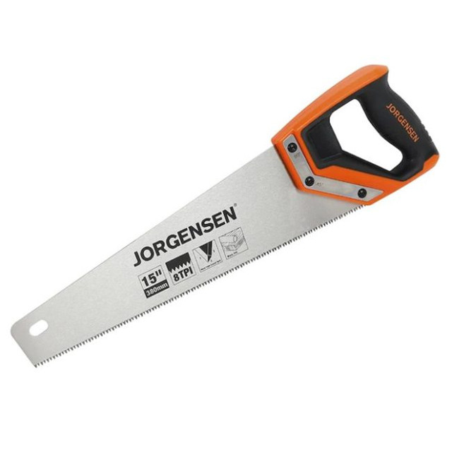 ������ ������ ������� �� ������ PONY JORGENSEN 380�� ������� ���   ����