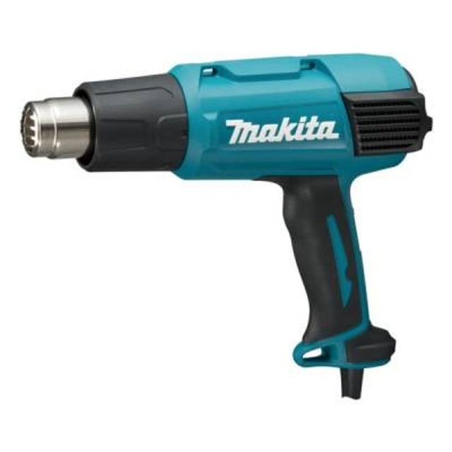 ������ ������ ��� ����������� MAKITA HG6031VK 1800��   ����