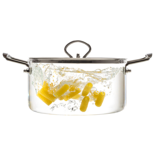 ������ ������ �������� LEONORD Italiano 3,5� 19,5�� � ������� ������, ����.�����   ����