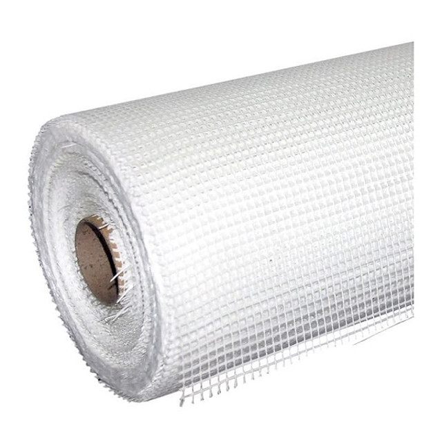 ������ ������ ����� �������������� LUXTAPE �������� ����������� 1�50� 5�5��, ���-009492   ����