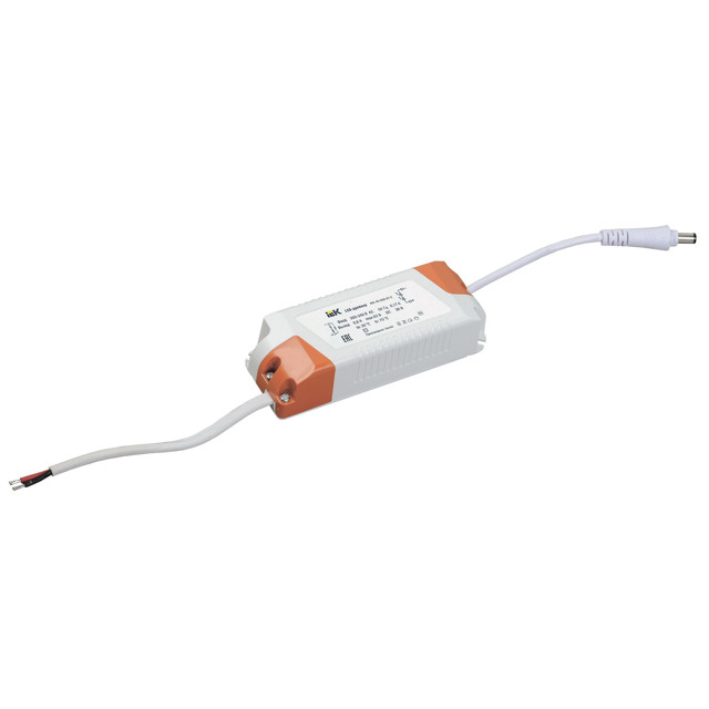 ������ ������ ������� IEK LED 36�� ��� LED ������������ ��������   ����