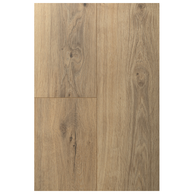 ������ ������ ������� MAXWOOD Dynamic 33��/8�� ��� ������ �4 1200�190�� 1,596�2   ����