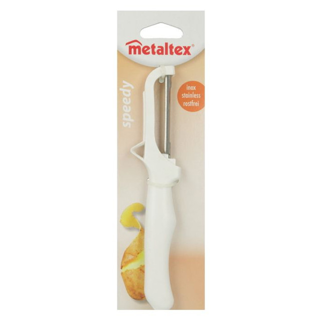������ ������ ����������� METALTEX �����/Speedy ������������ ����.�����, �������   ����