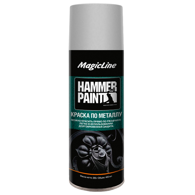 ������ ������ ������ ����������� MagicLine �� ������� ���������� 265�� �����������, ���.ML4003   ����