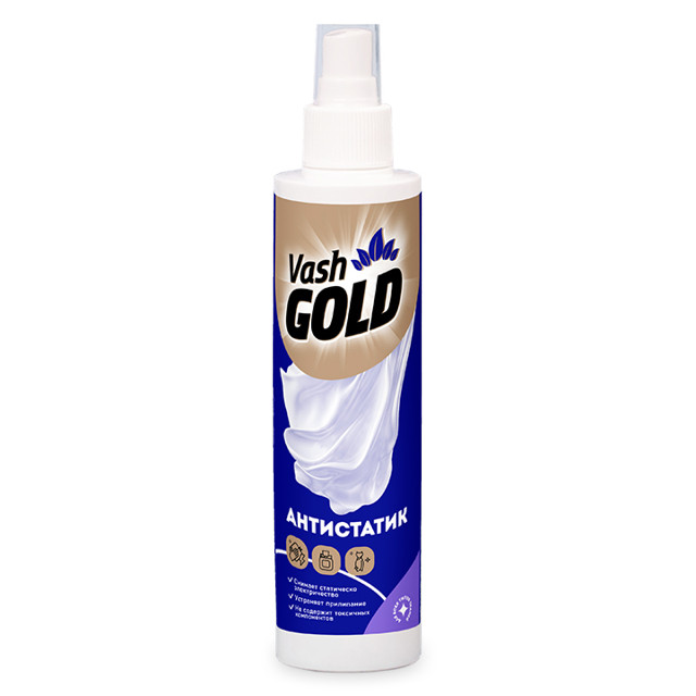 ������ ������ ���������� VASH GOLD 200 �� �����   ����