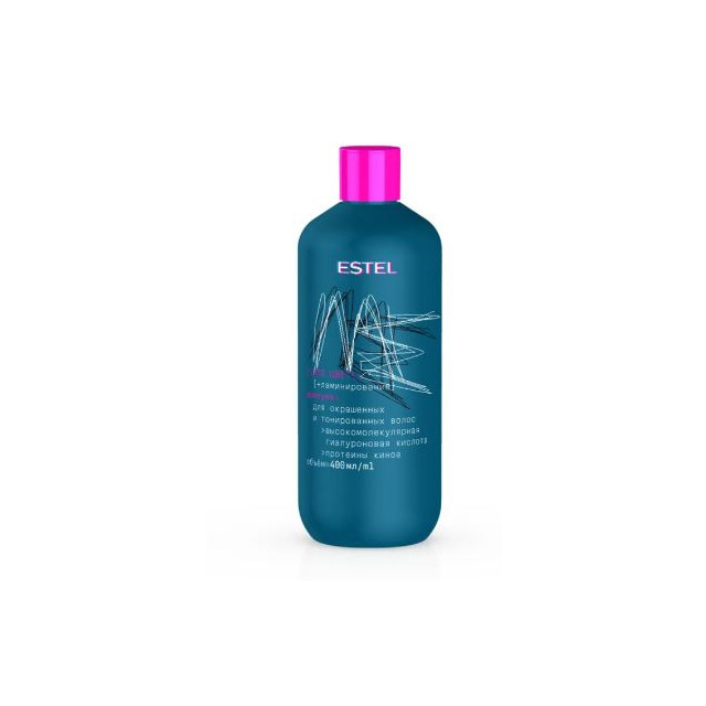 ������ ������ ������� ESTEL Me ��� ���� 400��   ����