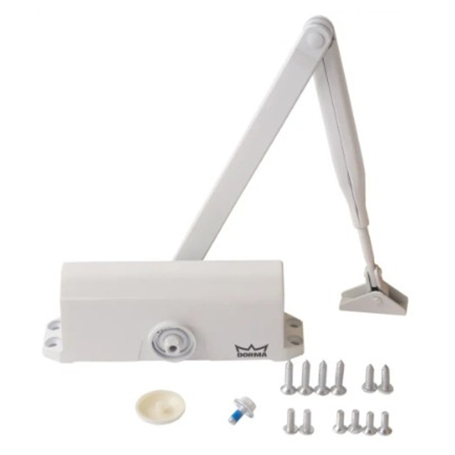 ������ ������ �������� DORMA TS-77 EN3 �����   ����