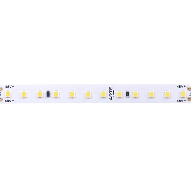������ ������ ����� ������������  ARTE LAMP ���� LED 48� 7,2W/m 4000� 5� ������ �����   ����
