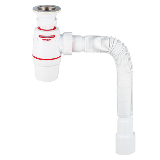 ������ ������ c���� ��� �������� WIRQUIN Air System 1 1/4�40 � �������� �����   ����