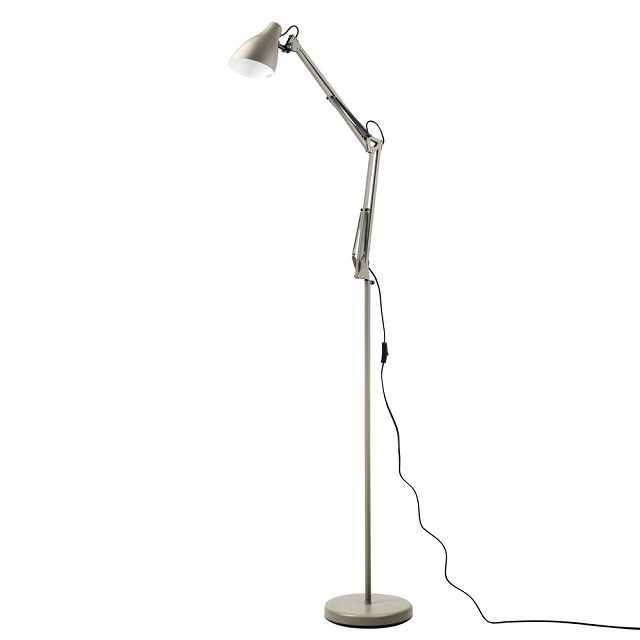 ������ ������ ������ CAMELION ������ KD-332 1�40�� E27 230� �����   ����