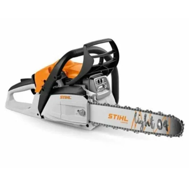 ������ ������ ��������� STIHL MS 182 1600�� 40��   ����