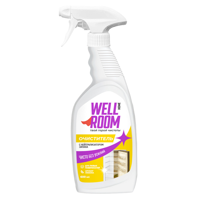 ������ ������ �������� �������� WELLROOM ������ � ��������������� ������ ����� 600��   ����