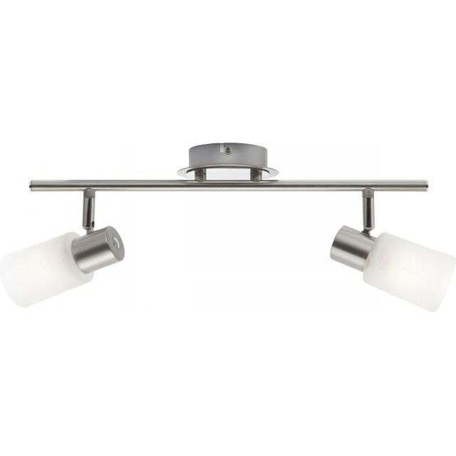 ������ ������ ���� ARTE LAMP ���������� E14 2�40�� ������ ������������������ �������   ����