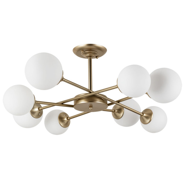 ������ ������ ������ ���������� ARTE LAMP ����� E14 8�60�� ������ ������ �����   ����