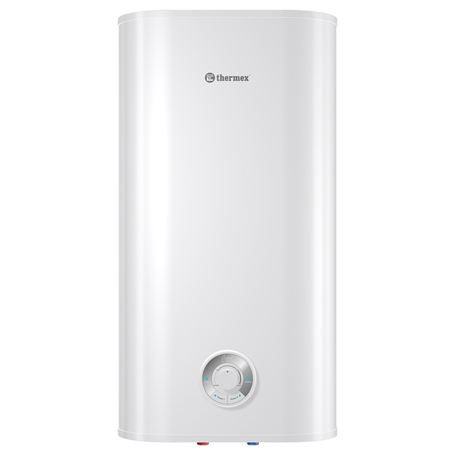 ������ ������ ��������������� ������������� THERMEX �������  50� V   ����