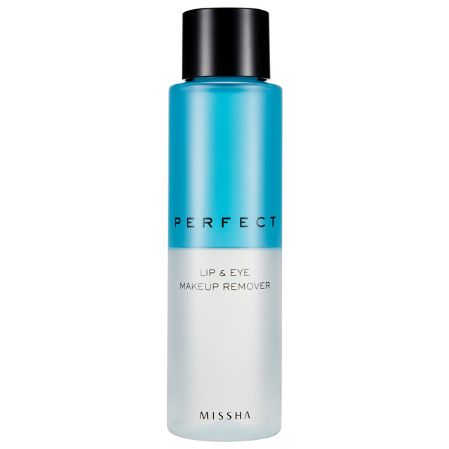 ������ ������ ���� ����������� MISSHA Perfect 155��   ����