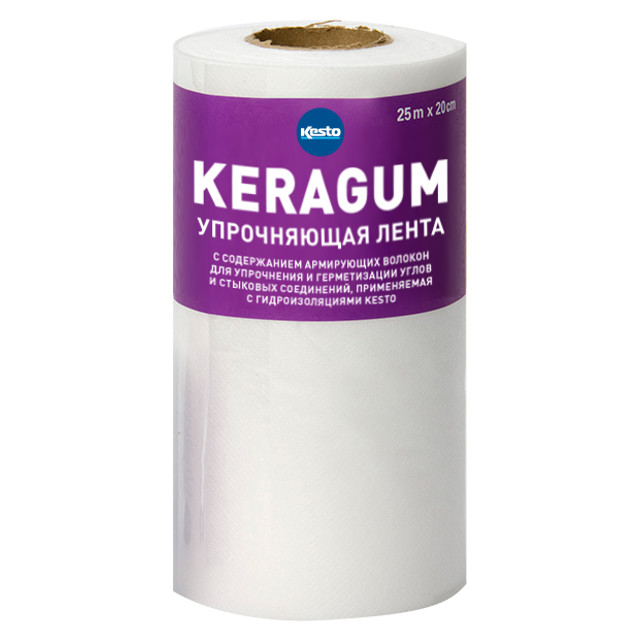 ������ ������ ����� ����������� KESTO Keragum 200���20�, ���.84737   ����