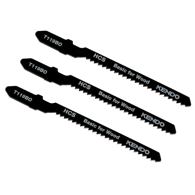 ������ ������ ����� ��� ������� �� ������ KENDO T119BO 3��   ����