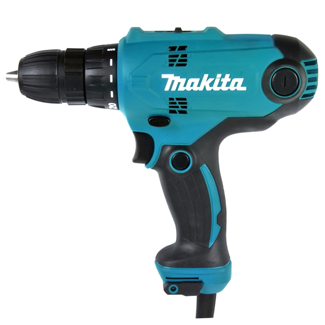 ������ ������ ����� ���������� MAKITA DF0300 320��   ����