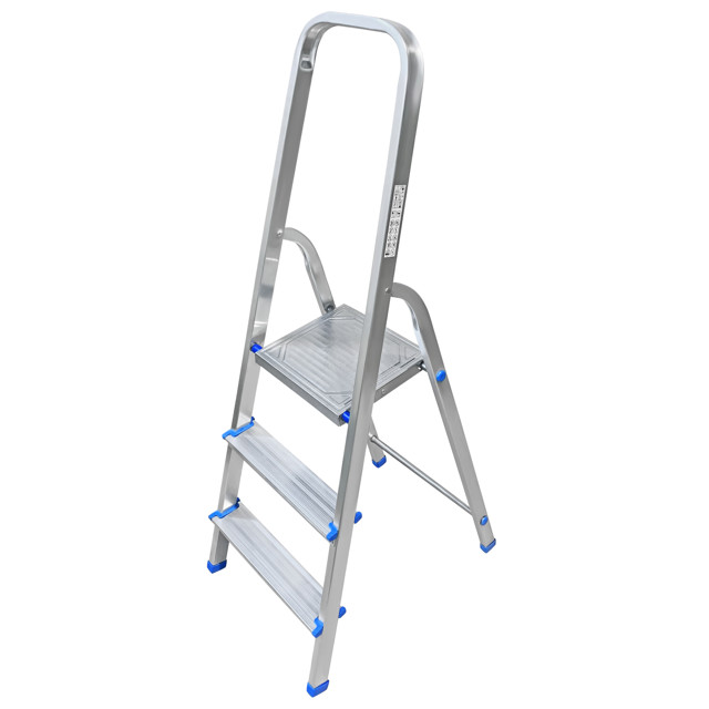 ������ ������ ��������� �������������� LADDERBEL 3 ������� �����������   ����