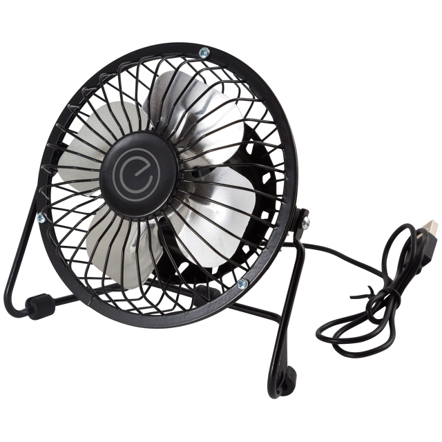 ������ ������ ���������� ���������� ENERGY EN-0606M USB 2,5�� 1 ����� ������   ����