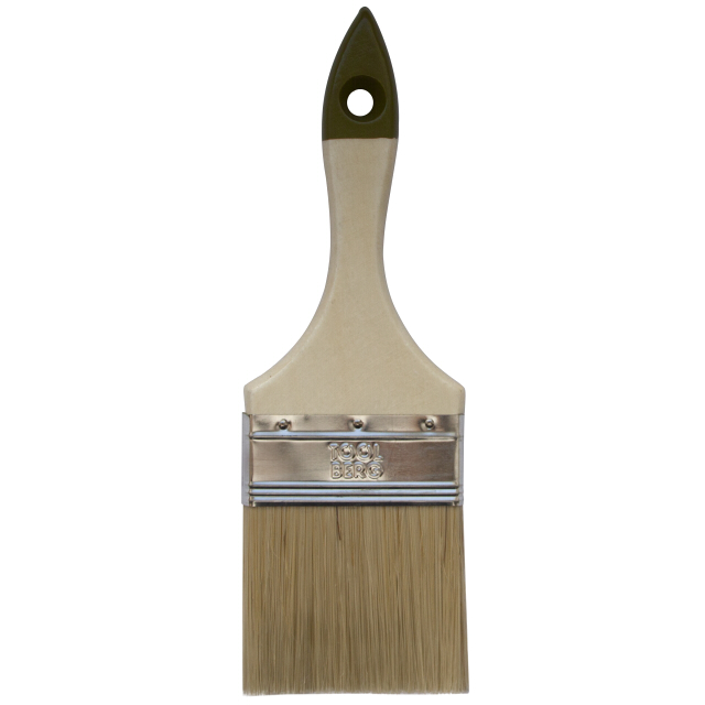 ������ ������ ����� ������� TOOLBERG ���� ��������� ������ 75��, ���.0101414   ����