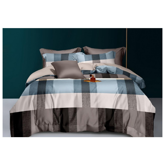 ������ ������ ������������ COTTONIKA 180�215�� �����, ���.���2���335   ����