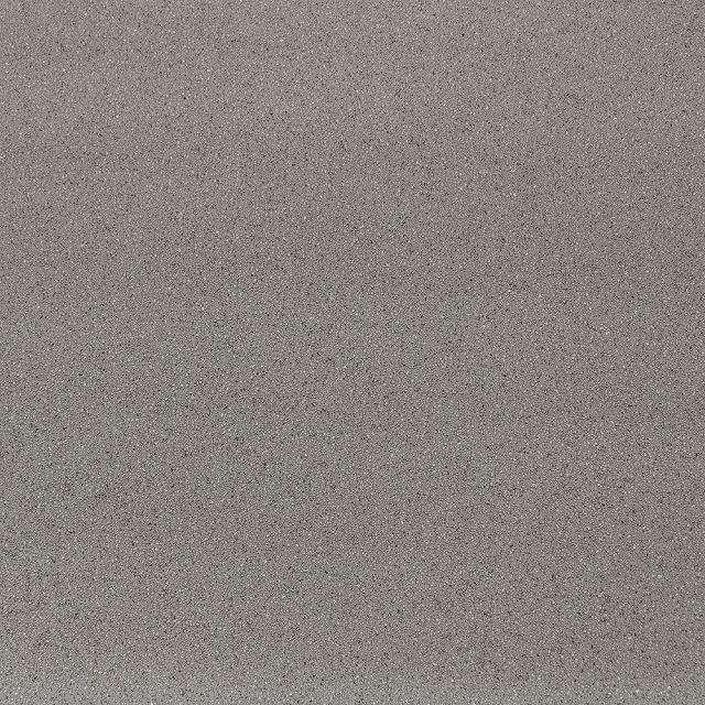 ������ ������ ���� ELYSIUM ��������� �� ������������ ������ 10,05�1,06�, ���.�302826   ����