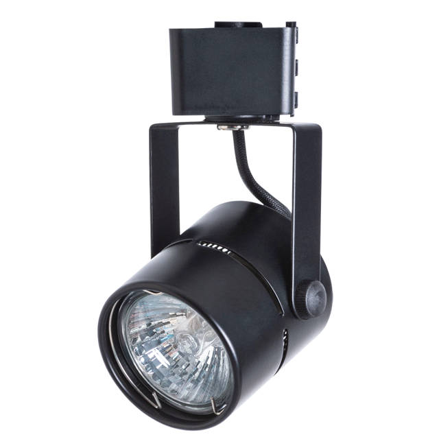 ������ ������ ���������� �������� ARTE LAMP ����� GU10 1�50�� ������   ����