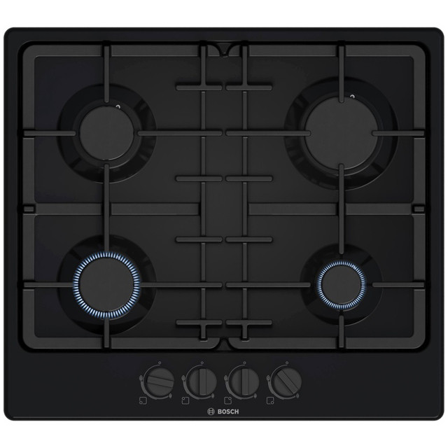 ������ ������ ����������� ������� BOSCH PGP6B6K90R 4 �������� ����� ������   ����