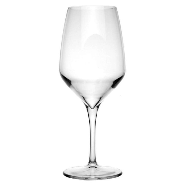 ������ ������ ����� PASABAHCE Napa 470�� ���� ������   ����