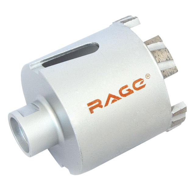 ������ ������ ������� �������� �� ������ RAGE by VIRA 72 ��   ����