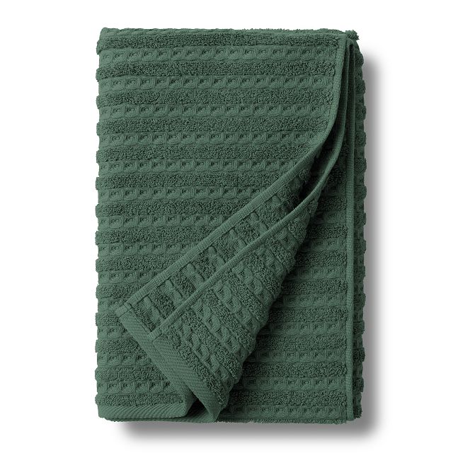 ������ ������ ��������� ����. VEROSSA �������� ����/Pique texture 70x140�� �������, ���.925993   ����