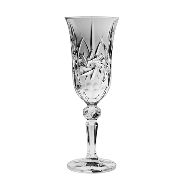������ ������ ����� ������� CRYSTAL BOHEMIA Pinwheel 2��. 150�� ������� ��������   ����