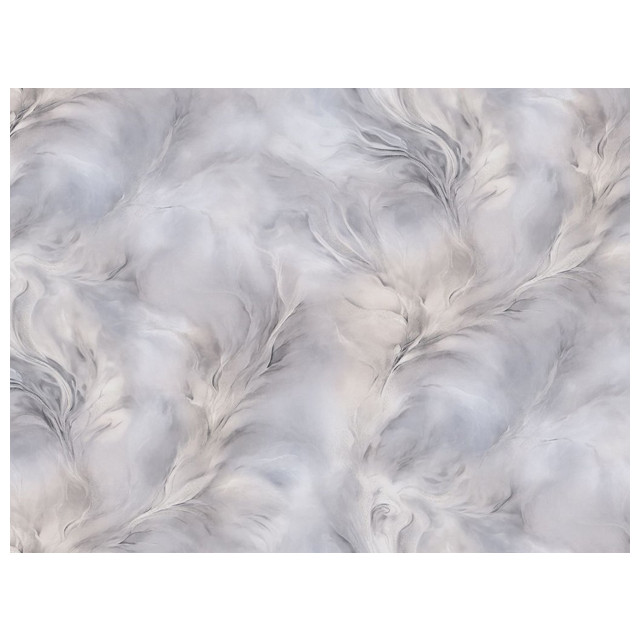 ������ ������ ���� HOME COLOR ��������� �� ������������ ������ 10,05�1,06�, ���.HC72370-42   ����