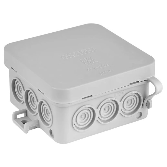 ������ ������ ������� ������������������BYLECTRICA 90�87�43�� IP54 �����   ����