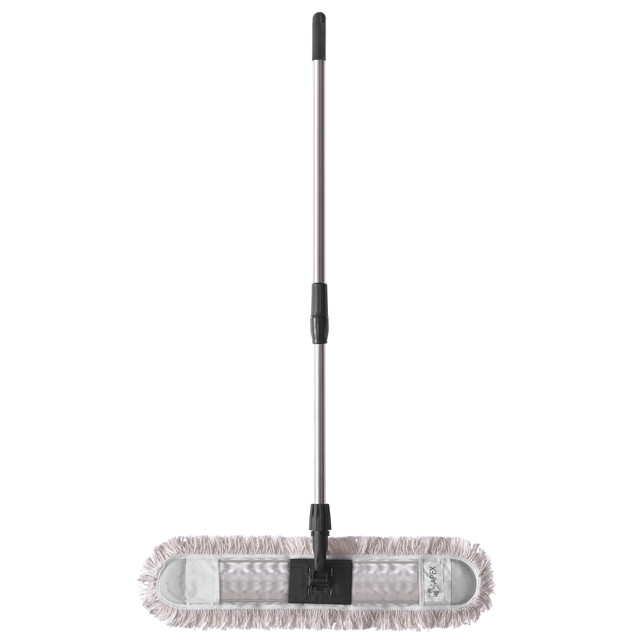 ������ ������ ������� APEX Cotone Plus 140�� ������� 60�17�� �����, �������, ������ ��������.�����   ����