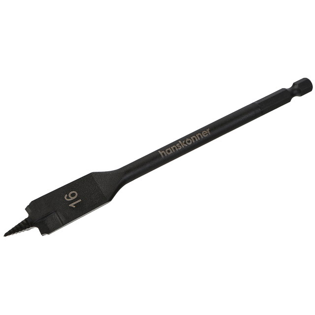 ������ ������ ������ �� ������ HANSKONNER 16,0�152�� �������   ����