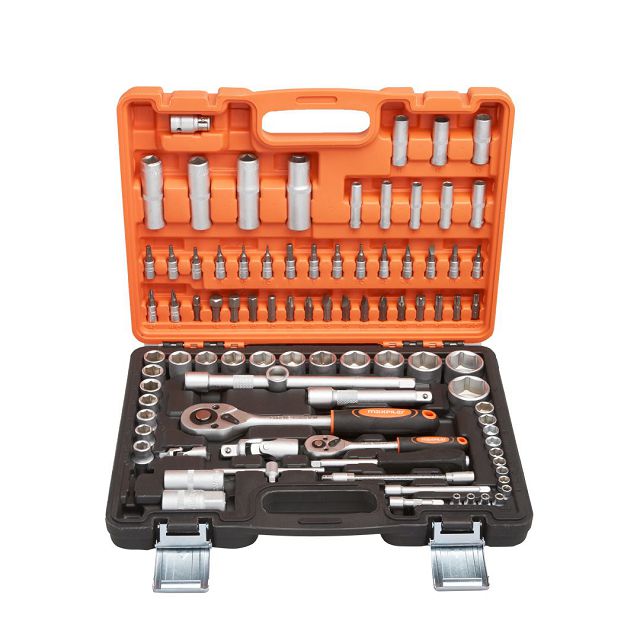 ������ ������ ����� ������������ MAXPILER MXT-94-SET 94 ��������   ����